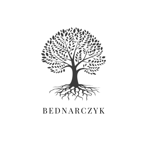 Kontakt Bednarczyk